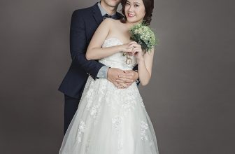 [🆕🇻🇳] Lavender Wedding Studio – Chụp Ảnh Cưới – Quay Phim Chụp Hình 👕 Top1Fashion 👗  [Lavender Wedding]
Thật sự Lavender vẫn còn đang mê mẩn, chưa thoát ra khỏi bộ ảnh pre-wedding của cô dâu chú rể Thanh Liêm & Yến Chi.Concept chụp hình  , shares-1✔️ , likes-7❤️️ , date-2024-03-15 13:00:40🇻🇳🇻🇳🇻🇳📰🆕