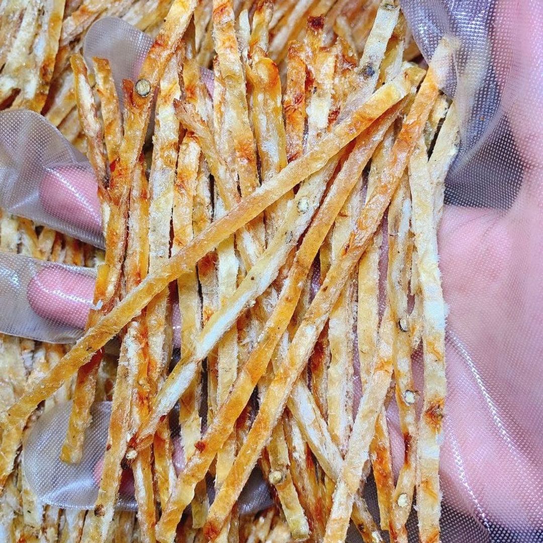 [🆕🇻🇳] Medwear – Thương hiệu thời trang y tế 👕 Top1Fashion 👗  Feedback Lily Blouse và Myan Scrubs của Bác sĩ Thanh An gửi về cho Medwear.Mong rằng trang phục của Medwear đã mang lại sự tự tin và thoải mái cho quý Bá , shares-2✔️ , likes-15❤️️ , date-2024-03-15 05:18:29🇻🇳🇻🇳🇻🇳📰🆕