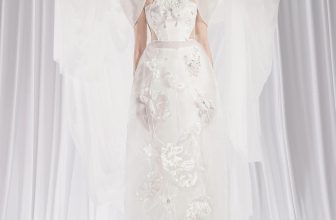 [🔑🇻🇳] L’amour Dress – Cho thuê váy thiết kế cao cấp 🤝 Top1Rent 🔑  Chiếc áo dài trắng tinh khôi dc đính kết thủ công tỉ mỉ siêu xinh  L’amour Dress – Cho Thuê Áo Dài Và Váy Thiết Kế Cao Cấp Chính Hãng
7 Nhà Thờ, Hoàn Kiếm , shares-2✔️ , likes-11❤️️ , date-2024-03-15 04:47:26🇻🇳🇻🇳🇻🇳📰🆕