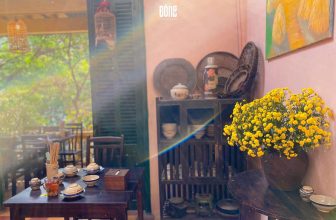 [🆕🇻🇳] Mood of I’ME 🍔 Top1Food 🍜 𝑮𝒐̣𝒊 𝒏𝒂̆́𝒏𝒈 𝒗𝒆̂̀!Gọi nắng về ngày mưa rơi ẩm ướt. Hàng cây tĩnh lặng vươn lớn trong mưa. Đợi tia nắng về  ôm ấp kỉ niệm xưa. Bữa ăn truyền thống cùng khô , shares-0✔️ , likes-1❤️️ , date-2024-03-18 03:12:20🇻🇳🇻🇳🇻🇳📰🆕