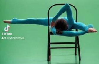 [🆕🇻🇳] Yoga Quỳnh Phạm – Chia sẻ kiến thức, kinh nghiệm luyện tập về yoga 🧘 Top1Yoga 🧘 Em bắc cái ghế để ngóng trông ai zề????
, shares-0✔️ , likes-0❤️️ , date-2024-03-20 10:35:24🇻🇳🇻🇳🇻🇳📰🆕