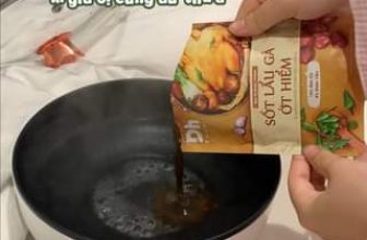 [🆕🇻🇳] Dh Foods – ❤ GIA VỊ TỰ NHIÊN – HÀNH TRÌNH ĐI KHẮP VIỆT NAM VÀ VƯƠN RA THẾ GIỚI ❤ 🍔 Top1Food 🍜 Ăn đêm “nhẹ nhàng” với Lẩu gà thôiii
, shares-0✔️ , likes-59❤️️ , date-2024-04-14 13:00:28🇻🇳🇻🇳🇻🇳📰🆕