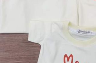 [🆕🇻🇳] FAMILYLOVE.VN là Thương hiệu Áo Gia Đình uy tín lâu năm thành lập từ năm 2013 👕 Top1Fashion 👗  Lên mẫu màu Kem mới cho khách yêu
, shares-7✔️ , likes-54❤️️ , date-2024-04-06 02:49:17🇻🇳🇻🇳🇻🇳📰🆕