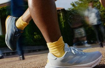 [🆕🇻🇳] Adidas Việt Nam 👕 Top1Fashion 👗  “TÌNH ĐẦU” HỘI CHẠY ROAD GỌI TÊN SUPERNOVA RISEGọi Supernova Rise là “tình đầu” của các runner, vì mới lần đầu sải bước đã “phải lòng” bộ đế êm nhẹ Drea , shares-1✔️ , likes-54❤️️ , date-2024-03-15 13:01:12🇻🇳🇻🇳🇻🇳📰🆕