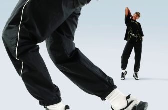 [🆕🇻🇳] Adidas Việt Nam 👕 Top1Fashion 👗  HOÀ NHỊP THỜI ĐẠI, VƯỢT NGOÀI QUY CHUẨNAi bảo hợp thời phải tách rời cái cũ? Thời trang là vượt mọi quy chuẩn, là bước ra khỏi những đóng khung lỗi thờ , shares-2✔️ , likes-105❤️️ , date-2024-03-18 13:33:28🇻🇳🇻🇳🇻🇳📰🆕