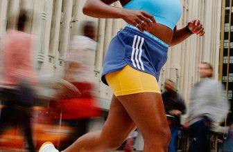 [🆕🇻🇳] Adidas Việt Nam👕 Top1Fashion 👗  THỜI TIẾT NÓNG BỨC, CHẠY VẪN SUNG SỨCNgay cả khi trời nóng, buổi chạy vẫn đầy nhiệt, thả bước vẫn mượt êm. Tất cả đều có thể khi runner nhớ các điều sau: , shares-1✔️ , likes-117❤️️ , date-2024-03-19 13:01:05🇻🇳🇻🇳🇻🇳📰🆕