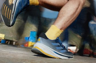 [🆕🇻🇳] Adidas Việt Nam👕 Top1Fashion 👗  GIẢI MÃ CHẤT ÊM CỦA SUPERNOVA RISEVừa tái xuất 2024, Supernova Rise đã thành tâm điểm của kệ adidas nhờ ma lực êm độc bản của mình, với 3 điểm êm khiến b , shares-1✔️ , likes-111❤️️ , date-2024-03-13 13:00:27🇻🇳🇻🇳🇻🇳📰🆕