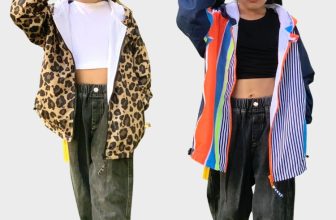 [🆕🇻🇳]  JJ KIDS Fashion – Thời Trang Trẻ Em Cao Cấp 😎❤️️⭐️  𝐂𝐇𝐎̂́𝐓 𝐗𝐔𝐀̂𝐍, Đ𝐎́𝐍 𝐇𝐄̀ – 𝐍𝐆𝐀̣̂𝐏 𝐓𝐑𝐀̀𝐍 𝐔̛𝐔 Đ𝐀̃𝐈
𝑺𝒖𝒎𝒎𝒆𝒓 𝑪𝒐𝒍𝒍𝒆𝒄𝒕𝒊𝒐𝒏 đã sẵn sàng đợi Mẹ săn vì JJ KIDS có quá nhiều ưu đãi cực cháy
Các mẹ săn deal thì đừ , shares-0✔️ , likes-0❤️️ , date-2024-03-15 12:50:14🇻🇳🇻🇳🇻🇳📰🆕