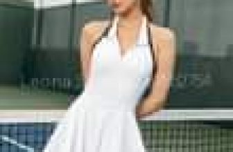 [🆕🇻🇳] Leona’s Sport 👕 Top1Fashion 👗   VÁY TENNIS VG521Size: S/M/L/XL
Color: Trắng/ Xanh/ Lam
________________
SHOP NOW at:  ❥❥Leona Sport Chuyên Đồ Tập Gym Yoga Thể ThaoĐoàn Thị Điểm, , shares-0✔️ , likes-2❤️️ , date-2024-03-12 05:35:58🇻🇳🇻🇳🇻🇳📰🆕