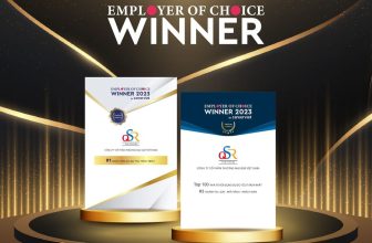 [🆕🇻🇳] Aka House – Quán nướng Nhật Bản 🍔 Top1Food 🍜 QSR VIETNAM ĐƯỢC VINH DANH TẠI GIẢI THƯỞNG EMPLOYER OF CHOICE 2023Tại lễ trao giải “Employer of Choice 2023” – Giải thưởng vinh danh những Nhà Tuyển dụng , shares-0✔️ , likes-9❤️️ , date-2024-03-12 11:00:07🇻🇳🇻🇳🇻🇳📰🆕