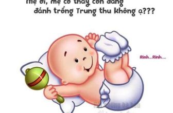 [🆕🇻🇳]  MaiHương Baby – Chuyên đồ cho mẹ và bé sơ sinh 🧑‍🧒❤️️👶⭐️ Rồi rồi, mẹ thấy rồi, cứ thùm thụp như này bụng mẹ sao mà không thấy chứ
Cứ đà này năm tới Trung thu mệt với anh đây
, shares-0✔️ , likes-3❤️️ , date-2024-05-15 03:30:37🇻🇳🇻🇳🇻🇳📰🆕