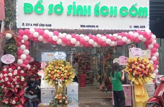 [🆕🇻🇳] Baru baby – Sản phẩm cao cấp dành cho trẻ sơ sinh và trẻ nhỏ. Safe & Soft 😎❤️️⭐️  ​ 𝙺𝙷𝙰𝙸 ​ 𝚃𝚁🆄̛̛𝙽𝙶 ​ 𝙶𝙸́ ​ 𝚂̂́𝙲 ​ – ​ 𝙲̛𝙽 ​ 𝙻̂́𝙲 ​ 𝚀𝚄̀ ​ 𝚃̣̆𝙽𝙶 ​ 𝙼𝚄𝙰 ​ 𝙷̀𝙽𝙶 ​ 𝚅̛́𝙸 ​ 𝙶𝙸́ ​  ​
Khám phá niềm vui và sự quan tâm với nhiều ưu đãi sốc tại  𝗖 , shares-2✔️ , likes-18❤️️ , date-2024-03-16 06:44:41🇻🇳🇻🇳🇻🇳📰🆕