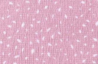 [🆕🇻🇳] ULACHOI’S OFFICIAL STORE – “ĐẸP VÀ CHẤT” 😎❤️️⭐️ SET BA LỖ CÁNH TIÊN – BA MÀU NGỘ NGHĨNHMùa hè nóng nực
Mùa hè dễ toát mồ hôi
Mùa hè vẫn phải vận động
Vậy bé nên mặc gì cho thoải mái ???
Diện ngay  , shares-0✔️ , likes-7❤️️ , date-2024-03-15 14:16:36🇻🇳🇻🇳🇻🇳📰🆕