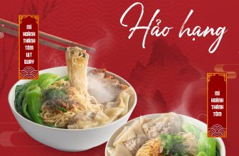 [🆕🇻🇳] Meiwei – Trung Hoa Mỹ Vị  🍔 Top1Food 🍜 Mì ngon hảo hạng, nức tiếng Trung Hoa ​
​
Bắt đầu từ những nguyên liệu đơn giản là bột mỳ nhào với nước, sau đó cán, ép, cắt hoặc kéo, …, kết hợp cùng các  , shares-0✔️ , likes-34❤️️ , date-2024-03-13 12:30:00🇻🇳🇻🇳🇻🇳📰🆕