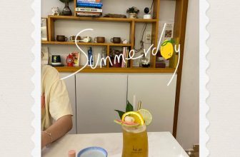 [☕️🇻🇳] Hạ An Corner – Trà – Bánh – Cafe – Piano 🥤 Top1Coffee ☕️ Trà chanh nhãn
, shares-0✔️ , likes-7❤️️ , date-2024-03-17 13:57:59🇻🇳🇻🇳🇻🇳📰🆕