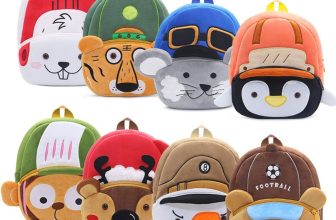 [🆕🇻🇳]  JJ KIDS Fashion – Thời Trang Trẻ Em Cao Cấp 😎❤️️⭐️  𝐂𝐇𝐎̂́𝐓 𝐗𝐔𝐀̂𝐍, Đ𝐎́𝐍 𝐇𝐄̀ – 𝐍𝐆𝐀̣̂𝐏 𝐓𝐑𝐀̀𝐍 𝐔̛𝐔 Đ𝐀̃𝐈
𝑺𝒖𝒎𝒎𝒆𝒓 𝑪𝒐𝒍𝒍𝒆𝒄𝒕𝒊𝒐𝒏 đã sẵn sàng đợi Mẹ săn vì JJ KIDS có quá nhiều ưu đãi cực cháy
Các mẹ săn deal thì đừ , shares-0✔️ , likes-1❤️️ , date-2024-03-15 02:37:55🇻🇳🇻🇳🇻🇳📰🆕