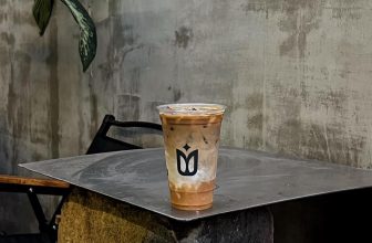 [☕️🇻🇳] YAMA Coffee Tea Dessert – Tây Ninh 🥤 Top1Coffee ☕️ “SAO CÔ CHÊ” CAFE !
Cho một ngày không có gì để chê !***********************************
Địa chỉ YAMA tại Tây Ninh:
YAMA 222 , shares-1✔️ , likes-21❤️️ , date-2024-03-15 05:10:09🇻🇳🇻🇳🇻🇳📰🆕