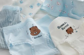 [🆕🇻🇳] Lana Lee Shop 👕 Top1Fashion 👗  CHIP GẤU DỄ THƯƠNG
Đủ size cho cả mẹ và bé
Cotton mềm mịn, đàn hồi cực tốt
Kiểm hàng thoải mái tận nhà
Shop giao hàng toàn quốc ạ
, shares-0✔️ , likes-21❤️️ , date-2022-10-03 01:54:41🇻🇳🇻🇳🇻🇳📰🆕