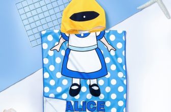 [🆕🇻🇳]  JJ KIDS Fashion – Thời Trang Trẻ Em Cao Cấp 😎❤️️⭐️  𝐂𝐇𝐎̂́𝐓 𝐗𝐔𝐀̂𝐍, Đ𝐎́𝐍 𝐇𝐄̀ – 𝐍𝐆𝐀̣̂𝐏 𝐓𝐑𝐀̀𝐍 𝐔̛𝐔 Đ𝐀̃𝐈
𝑺𝒖𝒎𝒎𝒆𝒓 𝑪𝒐𝒍𝒍𝒆𝒄𝒕𝒊𝒐𝒏 đã sẵn sàng đợi Mẹ săn vì JJ KIDS có quá nhiều ưu đãi cực cháy
Các mẹ săn deal thì đừ , shares-0✔️ , likes-1❤️️ , date-2024-03-15 02:36:42🇻🇳🇻🇳🇻🇳📰🆕