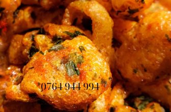 [🆕🇻🇳] Khô Bò Đặc Sản Củ Chi 🍔 Top1Food 🍜 THƠM THƠM CAY CAY MẶN MẶN NGỌT NGỌT DA HEO MẮM HÀNH NGON KHÓ TẢ
Hũ nhỏ: 3 hũ 240k miễn phí ship
Hũ Lớn 1Kg chỉ 350k + Miễn Ship
Túi 1Kg chỉ 380k + Miễn  , shares-0✔️ , likes-6❤️️ , date-2024-03-15 08:38:35🇻🇳🇻🇳🇻🇳📰🆕