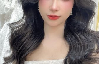 [🆕🇻🇳] Lê Tâm Wedding Quảng Bình 🤵🏻 Top1Wedding 👰🏻  Dâuu nhà em dâu nào cũng như công chúa zị đó.
, shares-0✔️ , likes-6❤️️ , date-2024-03-22 03:46:19🇻🇳🇻🇳🇻🇳📰🆕