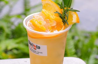 [☕️🇻🇳] Coffee TALK 🥤 Top1Coffee ☕️ Bánh chiều lên kệTRÀ NHÀI ĐÁC DỨA ( mãi mới chuẩn bị xong phần topping để bán cùng ^^ )
Quẩy ngon
mỳ ruốc xúc xích
Mỳ p , shares-0✔️ , likes-1❤️️ , date-2024-03-18 02:14:58🇻🇳🇻🇳🇻🇳📰🆕