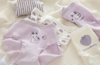 [🆕🇻🇳] Lana Lee Shop 👕 Top1Fashion 👗  QUẦN CHIP COTTON CAO CẤP
Yêu chiều làn da, cho bạn cảm giác thoải mái suốt ngày dài. Đủ size cho cả mẹ và bé, shop giao hàng tận nhà, kiểm hàng thoải mái, , shares-0✔️ , likes-14❤️️ , date-2022-10-01 16:05:45🇻🇳🇻🇳🇻🇳📰🆕