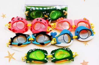 [🆕🇻🇳]  JJ KIDS Fashion – Thời Trang Trẻ Em Cao Cấp 😎❤️️⭐️  𝐂𝐇𝐎̂́𝐓 𝐗𝐔𝐀̂𝐍, Đ𝐎́𝐍 𝐇𝐄̀ – 𝐍𝐆𝐀̣̂𝐏 𝐓𝐑𝐀̀𝐍 𝐔̛𝐔 Đ𝐀̃𝐈
𝑺𝒖𝒎𝒎𝒆𝒓 𝑪𝒐𝒍𝒍𝒆𝒄𝒕𝒊𝒐𝒏 đã sẵn sàng đợi Mẹ săn vì JJ KIDS có quá nhiều ưu đãi cực cháy
Các mẹ săn deal thì đừ , shares-0✔️ , likes-0❤️️ , date-2024-03-15 02:39:03🇻🇳🇻🇳🇻🇳📰🆕