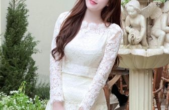 [🆕🇻🇳] P.H.Eberlly customers will be the most delicate girls 👕 Top1Fashion 👗  𝑳𝑼𝑪𝑰𝑬 𝑺𝑬𝑻
𝐅𝐞𝐞𝐝𝐛𝐚𝐜𝐤 𝐟𝐫𝐨𝐦 𝐨𝐮𝐫 𝐛𝐞𝐚𝐮𝐭𝐢𝐟𝐮𝐥 𝐥𝐚𝐝𝐲 – cảm ơn nàng đã tự tin toả sáng cùng với thiết kế xinh đẹp của P.H.Eberlly .  #PHEberllyVn
, shares-22✔️ , likes-211❤️️ , date-2024-03-18 13:04:37🇻🇳🇻🇳🇻🇳📰🆕