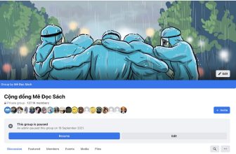 [🆕🇻🇳] Mê Đọc Sách – Trang sách mở ra, trời xa xích lại  📚 Top1Book 📖  , shares-0✔️ , likes-19❤️️ , date-2024-03-21 05:09:10🇻🇳🇻🇳🇻🇳📰🆕📚