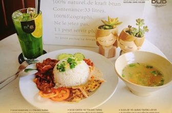 [☕️🇻🇳] B.O.B Coffee 🥤 Top1Coffee ☕️ 𝐁𝐚̣𝐧 𝐨̛𝐢 𝐝𝐚̣̂𝐲 𝐜𝐡𝐮̛𝐚 ?Ghé B.O.B tận hưởng không gian thoáng mát cùng chiếc menu đa dạng những món nước chuẩn vị bên cạnh thực  , shares-0✔️ , likes-53❤️️ , date-2024-03-18 23:00:37🇻🇳🇻🇳🇻🇳📰🆕