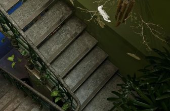 [☕️🇻🇳] 15.22 café – wine – live music 🥤 Top1Coffee ☕️ “Khi một ai đó rời đi, đó là vì một người khác sắp tới.” – Paulo Coelho
____________
buổi trưa mát lành ở Hoa Yên
, shares-3✔️ , likes-70❤️️ , date-2024-03-14 07:45:33🇻🇳🇻🇳🇻🇳📰🆕