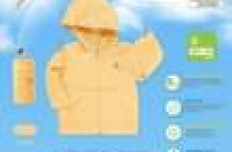 [🆕🇻🇳] Lullaby luôn hiểu rõ nhu cầu 😎❤️️⭐️  𝒄𝒉𝒐 𝒆𝒎 𝒎𝒐̣̂𝒕 𝒕𝒊̀𝒏𝒉 𝒚𝒆̂𝒖 𝒎𝒂̀𝒖 𝒏𝒂̆́𝒏𝒈..
𝑵𝒉𝒆̣ 𝒏𝒉𝒂̀𝒏𝒈, 𝒔𝒂̂𝒖 𝒍𝒂̆́𝒏𝒈 𝒏𝒉𝒖̛𝒏𝒈 đ𝒂̂̀𝒚 đ𝒖̉ 𝒚𝒆̂𝒖 𝒕𝒉𝒖̛𝒐̛𝒏𝒈ÁO CHỐNG NẮNG LULLABY CHO BÉ YÊU
ĐỦ SIZE TỪ 18M ĐẾN 5Y NHA
T , shares-0✔️ , likes-0❤️️ , date-2024-06-12 08:00:37🇻🇳🇻🇳🇻🇳📰🆕