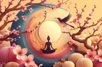 [🆕🇻🇳] Aerobic Zumba Yoga Huệ Sala Đông Anh 🧘 Top1Yoga 🧘 Trích dẫn của một cuốn sách:khi trải nghiệm, bạn sẽ nhận ra mối quan tâm của mình là đam mê thực thụ hay chỉ là ý thích nhất thời. Nếu bạn thấy những gì , shares-0✔️ , likes-2❤️️ , date-2024-03-22 03:19:46🇻🇳🇻🇳🇻🇳📰🆕