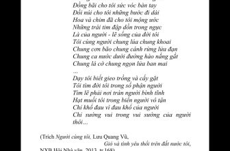 [🆕🇻🇳] Hội Chuyên Văn 📚 Top1Learn 📕 Đề HSG 11 Hà Nam
, shares-14✔️ , likes-10❤️️ , date-2024-03-18 00:22:00🇻🇳🇻🇳🇻🇳📰🆕