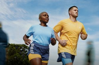 [🆕🇻🇳] Adidas Việt Nam 👕 Top1Fashion 👗  VUI CHẠY THOẢI MÁI, CHỌN SUPERNOVA RISE LÀ CHÂN ÁI!Mỗi buổi chạy đều là cuộc hẹn vui khi bạn mang lên chân cực phẩm êm ái Supernova Rise. Công nghệ Drea , shares-0✔️ , likes-65❤️️ , date-2024-03-26 05:00:34🇻🇳🇻🇳🇻🇳📰🆕