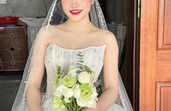 [🆕🇻🇳] Lê Tâm Wedding Quảng Bình 🤵🏻 Top1Wedding 👰🏻  Dâu nhà xinh quá
, shares-0✔️ , likes-16❤️️ , date-2024-04-11 23:12:43🇻🇳🇻🇳🇻🇳📰🆕