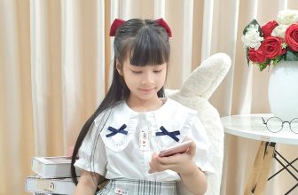 [🆕🇻🇳]  May mặc trẻ em Kidsky – Nơi gửi gắm niềm tin mua sắm của mẹ và bé 😎❤️️⭐️ 𝑇𝑢̛𝑜̛𝑖 𝑚𝑜̛́𝑖, 𝑟𝑎̣𝑛𝑔 𝑟𝑜̛̃, 𝑦𝑒̂𝑢 đ𝑜̛̀𝑖
Đến mùa của sơmi xinh rồi ạ
Trắng tinh khôi
, shares-0✔️ , likes-8❤️️ , date-2024-03-27 08:16:51🇻🇳🇻🇳🇻🇳📰🆕