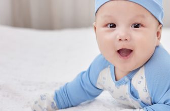 [🆕🇻🇳] Lullaby Baby Vietnam 😎❤️️⭐️ [SPRING SUMMER 2024]
[Bamboo Rib by Lul]
Bộ sưu tập đầy đủ từ quần áo, body, sleepsuit đến những món phụ kiện nhỏ xinh dành riêng cho các Bé sơ sinh, sẽ bả , shares-2✔️ , likes-28❤️️ , date-2024-03-20 07:32:05🇻🇳🇻🇳🇻🇳📰🆕