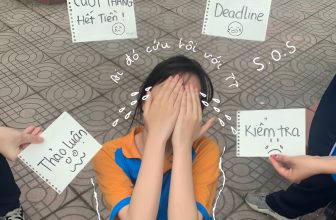 [🆕🇻🇳] Indomie Vietnam – Mì xào khô Indomie – Hương vị được yêu thích trên toàn thế giới! 🍔 Top1Food  🍜  THƯỞNG THỨC MÌ INDOMIE ĐỂ CUỘC SỐNG MÙA DEADLINE CÓ THÊM HƯƠNG VỊ NHÉNgười ta thường nói, khi deadline này vừa khép lại thì deadline khác sẽ mở ra. Ch , shares-0✔️ , likes-12❤️️ , date-2024-03-31 03:02:20🇻🇳🇻🇳🇻🇳📰🆕