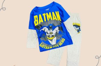 [🆕🇻🇳] MKS – Quần áo trẻ em xuất xịn 😎❤️️⭐️ Size 10kg – 45kg
, shares-0✔️ , likes-0❤️️ , date-2024-03-26 01:12:22🇻🇳🇻🇳🇻🇳📰🆕