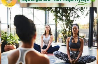 [🆕🇻🇳] 𝐘𝐎𝐆𝐀 𝐓𝐑ị 𝐋𝐈ệ𝐔 𝐓𝐇𝐀𝐍𝐇 𝐇𝐔𝐘ề𝐍 🧘 Top1Yoga 🤸🏻‍♀️ NGƯỜI GIỮ LỬA – HLV YOGA TẠI HÀ NỘIMình vừa mở cơ sở 2, lại thêm bầu bí nên muốn tìm một bạn yêu thích và mong muốn trở thành HLV Yoga Trị liệu, chưa bi , shares-8✔️ , likes-232❤️️ , date-2024-03-30 10:38:17🇻🇳🇻🇳🇻🇳📰🆕