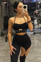 [🆕🇻🇳] Canifa – Khoác lên niềm vui gia đình Việt👕 Top1Fashion 👗  BST mùa hè LARGER THAN LIFE
Cùng con khám phá thế giớiNhững ngày hè ươm nắng, những hành trình mùa nắng đang vẫy gọi. Đã đến lúc ba mẹ chuẩn bị cho bé c , shares-20✔️ , likes-2.802❤️️ , date-2024-03-23 02:04:52🇻🇳🇻🇳🇻🇳📰🆕