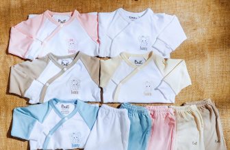[🆕🇻🇳] Baru baby – Sản phẩm cao cấp dành cho trẻ sơ sinh và trẻ nhỏ. Safe & Soft 😎❤️️⭐️ 𝐋𝐚̀𝐦 𝐭𝐡𝐞̂́ 𝐧𝐚̀𝐨 đ𝐞̂̉ 𝐭𝐫𝐨̛̉ 𝐭𝐡𝐚̀𝐧𝐡 Đ𝐚̣𝐢 𝐥𝐲́/ 𝐂𝐓𝐕 𝐜𝐮̉𝐚 𝐁𝐚𝐫𝐮? Không khó để giải thích lý do tại sao có rất nhiều khách hàng trở thành đối tác, đại lý hay CTV  , shares-0✔️ , likes-3❤️️ , date-2024-03-27 07:00:42🇻🇳🇻🇳🇻🇳📰🆕