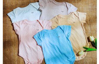 [🆕🇻🇳] Baru baby – Sản phẩm cao cấp dành cho trẻ sơ sinh và trẻ nhỏ. Safe & Soft 😎❤️️⭐️ 𝐂𝐨𝐨𝐥 𝐒𝐮𝐦𝐦𝐞𝐫 𝐂𝐨𝐥𝐥𝐞𝐜𝐭𝐢𝐨𝐧 𝐛𝐲 𝐁𝐚𝐫𝐮
Mùa hè đang đến với rất nhiều điều thú vị dành cho các bé. Chính vì vậy, Baru cũng lên kệ BST mới Cool Summer với rất nhiều  , shares-0✔️ , likes-3❤️️ , date-2024-03-22 03:39:46🇻🇳🇻🇳🇻🇳📰🆕