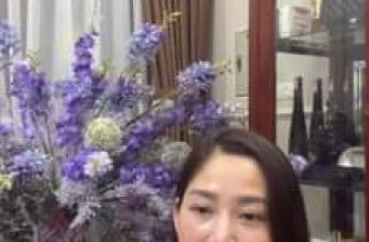 [🆕🇻🇳] Yoga Quỳnh Phạm – Chia sẻ kiến thức, kinh nghiệm luyện tập về yoga 🧘 Top1Yoga 🧘 Giải đáp về khoá học: Bồi Dưỡng kỹ năng HLV yoga K7
, shares-0✔️ , likes-207❤️️ , date-2024-03-31 13:05:10🇻🇳🇻🇳🇻🇳📰🆕