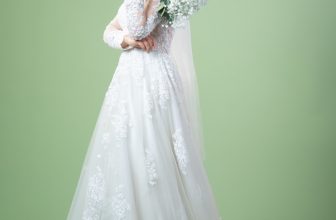 [🆕🇻🇳] Lavender Wedding Studio – Chụp Ảnh Cưới – Quay Phim Chụp Hình 👕 Top1Fashion 👗  [Lavender Wedding]
Các cô dâu có bao giờ len lói một suy nghĩ rằng “Mình sẽ chụp một bộ ảnh dành riêng cho bản thân trước khi cùng chàng về dinh” chưa?Kh , shares-0✔️ , likes-9❤️️ , date-2024-03-22 13:30:08🇻🇳🇻🇳🇻🇳📰🆕