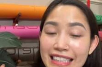 [🆕🇻🇳] Yoga Quỳnh Phạm 🧘 Top1Yoga 🧘 Chia sẻ cách làm mới hình ảnh bằng các ứng dụng trên phone.
, shares-0✔️ , likes-766❤️️ , date-2024-03-19 13:03:58🇻🇳🇻🇳🇻🇳📰🆕