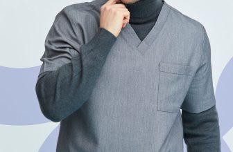 [🆕🇻🇳] Âmecopain Vietnam – Thương Hiệu Thời Trang Đồng Phục Đến Từ Hàn Quốc 👕 Top1Fashion 👗  OUTFIT OF THE WEEK
Gợi ý cả tuần mặc đẹp đi làmChưa biết diện gì đến thì tham khảo ngay gợi ý từ Âme copain nhé.
Đừng quên những items năng động, trẻ tr , shares-0✔️ , likes-10❤️️ , date-2024-03-27 13:30:01🇻🇳🇻🇳🇻🇳📰🆕