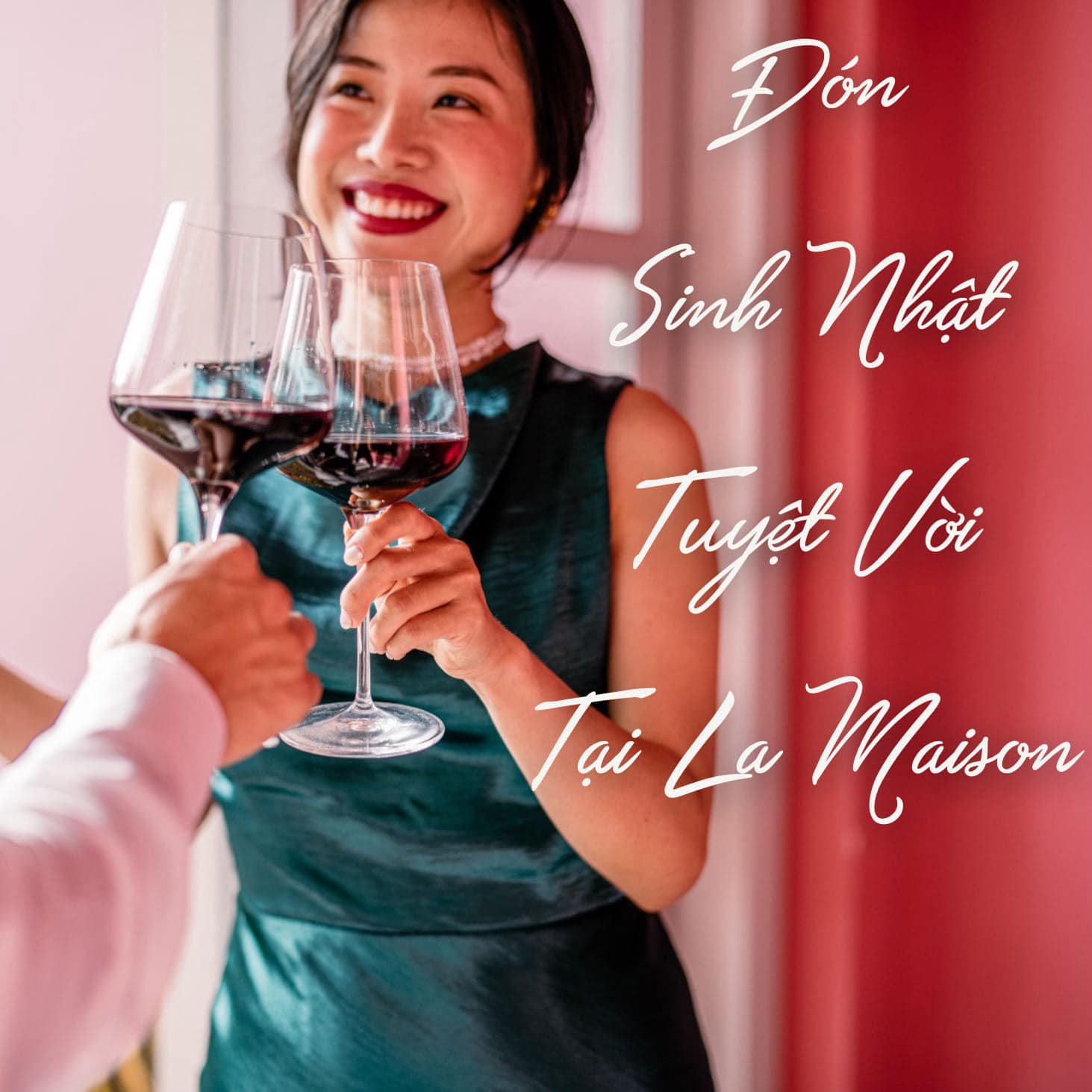 [🆕🇻🇳] Lá Cọ Beach Flamingo – Nhà Hàng Hải Sản Quảng Bình 🍔 Top1Food  🍜   #SINH_NHẬT #THÔI_NÔI  #SIÊU_ƯU_ĐÃI 
  #DINNER & #GIA_ĐÌNH – #BẠN_BÈ 

Với
 Đội ngũ nhân viên nhiệt tình, luôn hết lòng với khách hàng.
 Món ăn phong phú  , shares-0✔️ , likes-618❤️️ , date-2024-03-29 15:51:35🇻🇳🇻🇳🇻🇳📰🆕